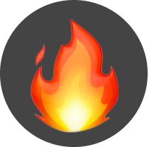 Campfire
